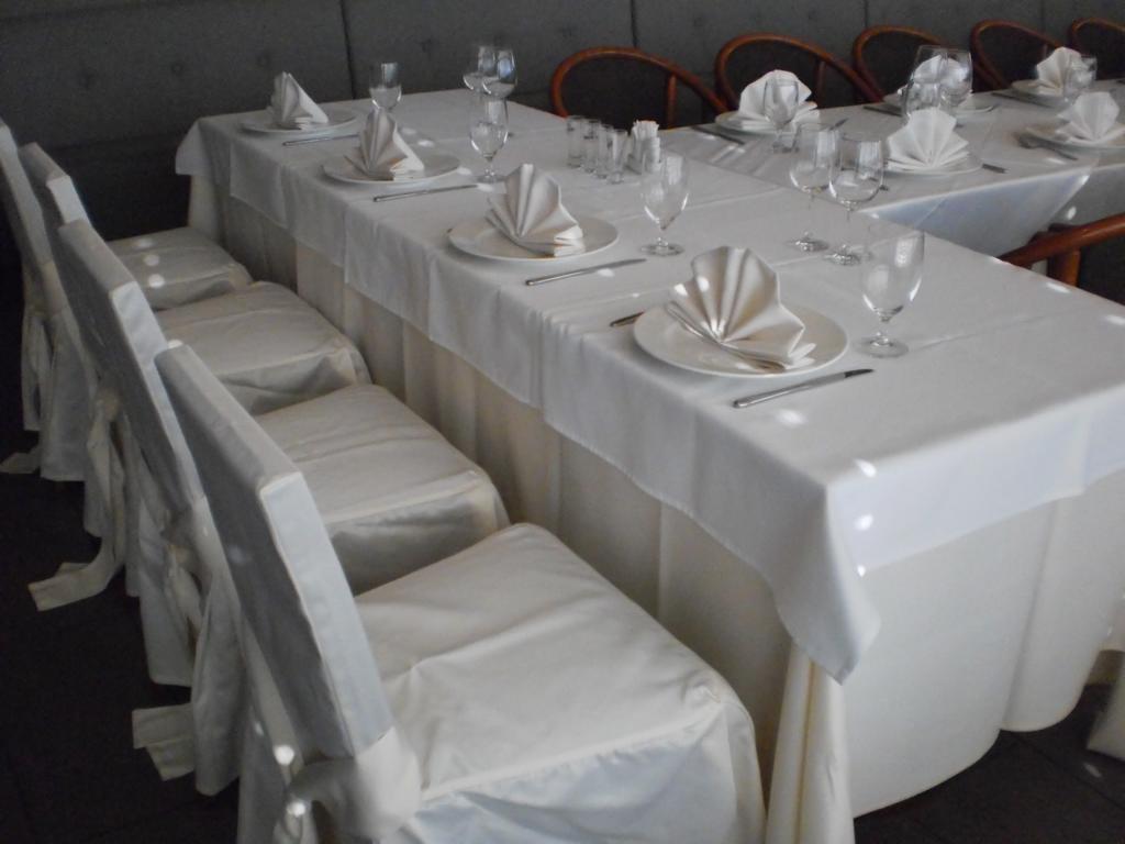 Hotell Wironia Jõhvi Esterno foto